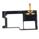 NFC Antennen Sensor Modul Ersatz für Nintendo Switch...