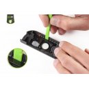 NFC Antennen Sensor Modul Reparatur für Nintendo...