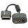 XBOX 360 Audio Adapter Neu - Output: RCA & Optical Toslink von Microsoft - Original