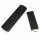 Amazon Fire TV Stick V2 neue FB KODi 20.x Mega Paket TV Serien Filme