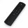 Amazon Fire TV Stick V2 neue FB KODi 20.x Mega Paket TV Serien Filme