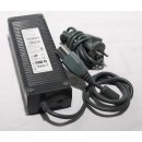 Xbox 360 Netzteil (PAL) - 175 / 150 Watt 12V - 12,1A für Jasper Mainboards