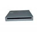 Nintendo Wii U DVD-Laufwerk RAF3710a - 102 ND - Optical...