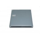 Nintendo Wii U DVD-Laufwerk RAF3710a - 102 ND - Optical...