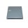 Nintendo Wii U DVD-Laufwerk RAF3710a - 102 ND - Optical Disc Replacement DVD Drive