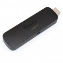 Amazon Fire TV 4k Stick Ultra-HD mit neue Alexa-Sprachfernbedienung