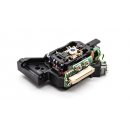 XBOX 360 Phat Phillips / LiteOn Hop-14xx Laser DG-16D2S...