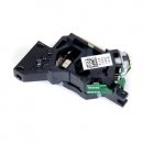 XBOX 360 Phat Phillips / LiteOn Hop-14xx Laser DG-16D2S Ersatz Laser Laufwerk