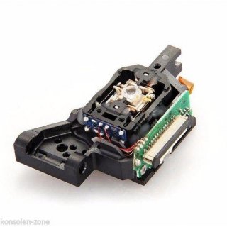 Xbox 360 S Slim LiteOn DG-16D4S 16D5S Hitachi DL10N Laser HOP15XX HOP151 G2R2