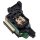 Xbox 360 S Slim LiteOn DG-16D4S 16D5S Hitachi DL10N Laser HOP15XX HOP151 G2R2