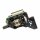 Xbox 360 S Slim LiteOn DG-16D4S 16D5S Hitachi DL10N Laser HOP15XX HOP151 G2R2