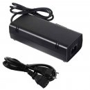 Xbox 360 Slim E 115 Watt  Netzteil  (XBOX One Design)...