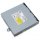 Xbox ONE Laufwerk LiteOn/PLDS DG-6M1S BluRay Ersatz 01B DVD Laser