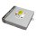 Xbox ONE Laufwerk LiteOn/PLDS DG-6M1S BluRay Ersatz 01B DVD Laser