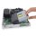 Xbox ONE Laufwerk LiteOn/PLDS DG-6M1S BluRay Ersatz 01B DVD Laser