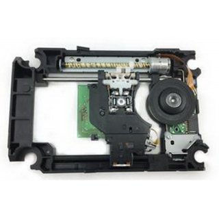 Sony Ps4 Playstation 4 Slim Laser CUH - 20xx KEM-496 Einheit mit Schlitten KEM 496a für PS4 Slim