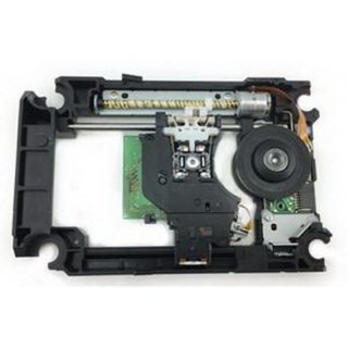 Sony Ps4 Playstation 4 Pro Laser CUH-70xx KEM-496 Einheit mit Schlitten KEM 496a