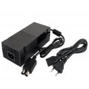 XBOX One Netzteil Power Supply Netzteil 220V 135 Watt -...
