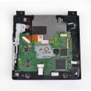 Defektes Nintendo Wii Laufwerk mit D2C / D2E Platine...