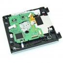Defektes Nintendo Wii Laufwerk mit D2C / D2E Platine...