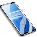 Folie für Samsung Galaxy S8+ Plus Display Schutz...