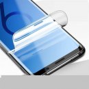 Folie für Samsung Galaxy S8+ Plus Display Schutz...