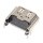 Sony Playstation 4 PS4 Phat HDMI Socket Buchse Ersatz Port Anschluss
