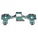 Sony Playstation 4 PS4 Controller Flex Ribbon Kabel...