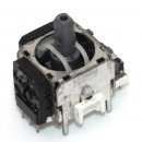 PS4 Analog Controller 3D Modul Steuer-Modul Thumbstick Ersatzteil Stick