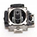 PS4 Analog Controller 3D Modul Steuer-Modul Thumbstick Ersatzteil Stick