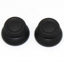2x PS4 Controller Analog Joystick Thumbstick Knopf Kappe...