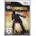 Def Jam Rapstar von Konami Digital Entertainment GmbH | Game | Zustand gut