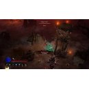 Diablo 3 Reaper Of Souls Ultimate Evil Edition Ps4 Spiel gebraucht neuwertig