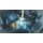Diablo 3 Reaper Of Souls Ultimate Evil Edition Ps4 Spiel gebraucht neuwertig