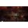 Diablo 3 Reaper Of Souls Ultimate Evil Edition Ps4 Spiel gebraucht neuwertig