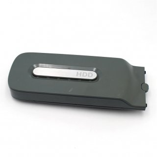 Xbox 360 20 Gb HDD Festplatte gebraucht