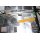 PS3 Sony PlayStation 3 CECHC04 60gb defekt