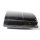 PS3 Sony PlayStation 3 CECHC04 60gb defekt