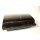 PS3 Sony PlayStation 3 CECHC04 60gb defekt