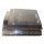 PS3 Sony PlayStation 3 CECHC04 60gb defekt