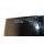 PS3 Sony PlayStation 3 CECHC04 60gb defekt