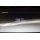 PS3 Sony PlayStation 3 CECHC04 60gb defekt