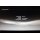 PS3 Sony PlayStation 3 CECHC04 60gb defekt