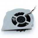 Original CPU Lüfter für PS4 Pro CUH-7016B...