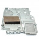 Original CPU Kühler mit Blech für PS4 Pro...