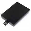 Original Festplatte 250 GB (Harddisc) HDD für XBOX...