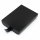 XBOX 360 Slim HDD 120 GB gebraucht