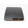 Sony Playstation 3 PS3 Slim 320GB CECH-3004B, gebraucht