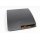 Sony Playstation 3 PS3 Slim 320GB CECH-3004B, gebraucht