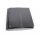 Sony Playstation 3 PS3 Slim 320GB CECH-3004B, gebraucht